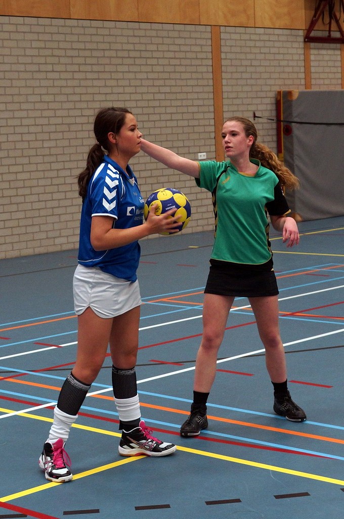 Korfbal B4  30 november-025.jpg